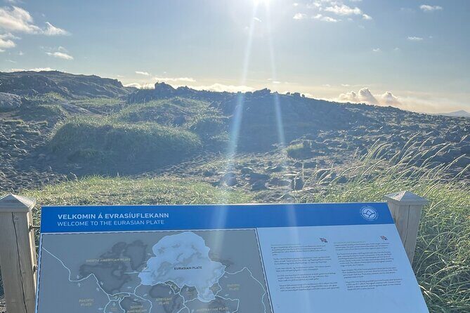 Reykjanes Peninsula Private Tour - Final Thoughts