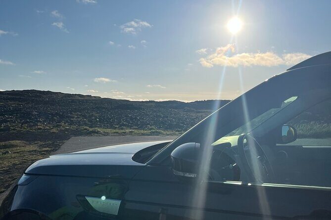 Reykjanes Peninsula Private Tour - FAQ