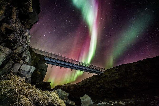 Reykjanes Peninsula Tour - Final Thoughts