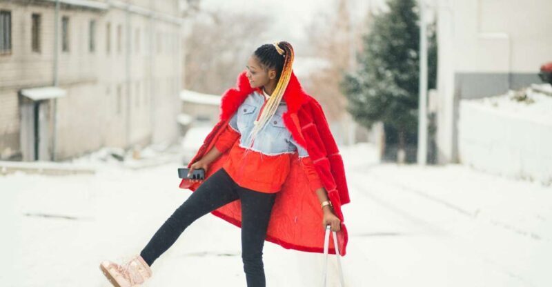 Reykjanesbær: Christmas Magic Walking Tour - What to Expect on the Christmas Magic Walking Tour