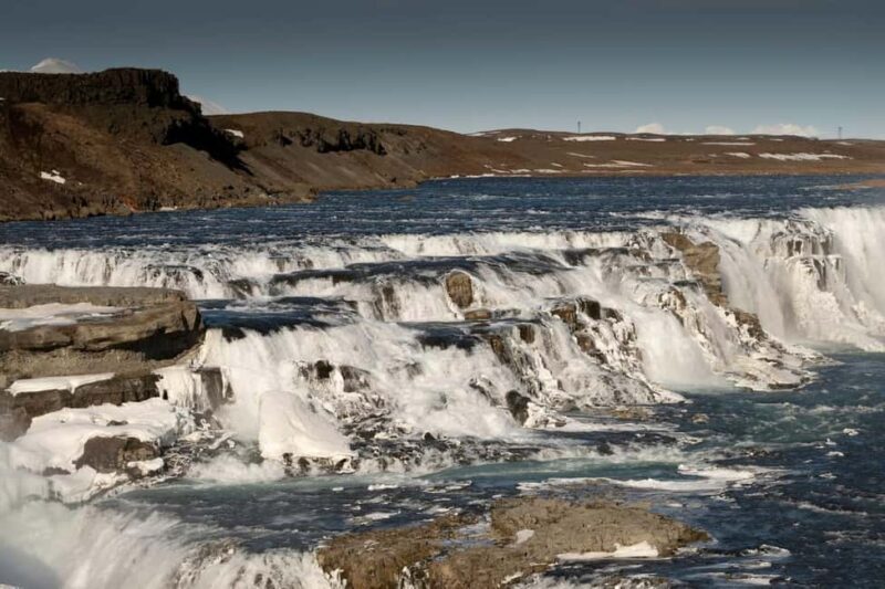 Reykjavík: Best of Golden Circle, Hidden Gems & Lava Tunnel - Final Thoughts