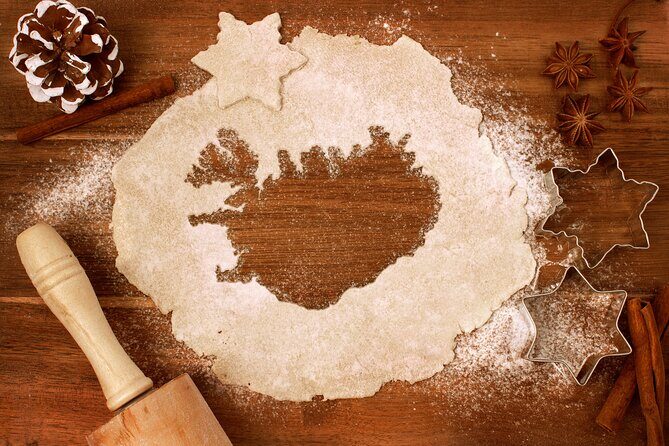 Reykjavik Christmas Walking Tour - FAQs: Your Practical Questions Answered