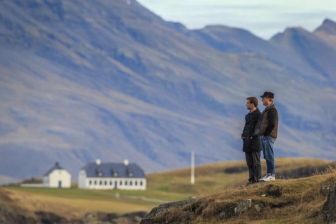 Reykjavik City Card 24-hour - Authentic Experiences from Reviewers