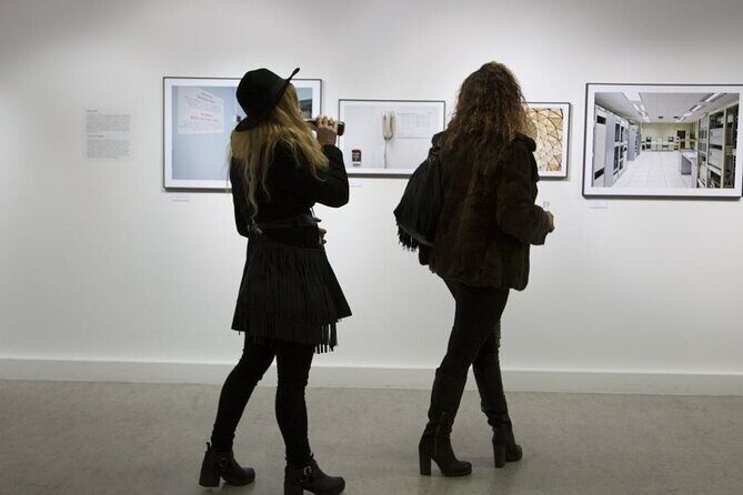 Reykjavik City Card 48 hours - Key Points