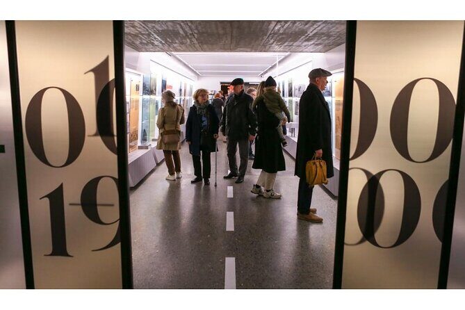 Reykjavik City Card 48 hours - The Experience in Detail