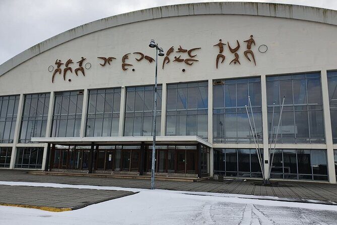 Reykjavik City Private Tour - Final Thoughts: Is It Worth It?