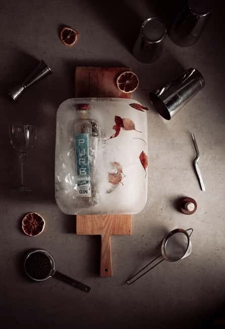 Reykjavík: Cocktail Making Experience - A Detailed Look at the Reykjavík Cocktail Making Experience