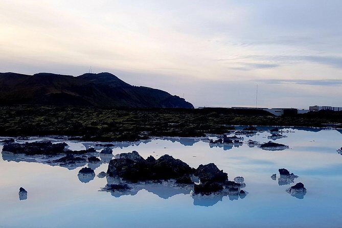 Reykjavik Excursion & Blue Lagoon. Private Day Tour - Frequently Asked Questions