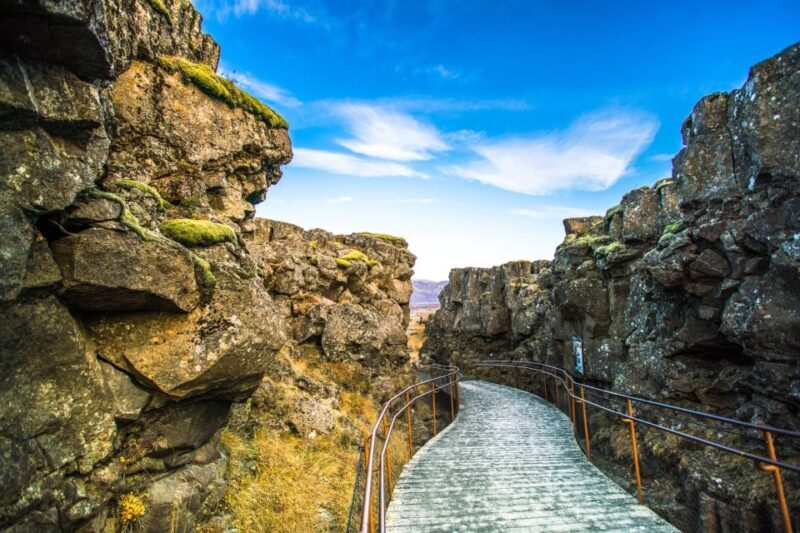 Reykjavik: Game of Thrones Private Day Tour by Luxury Jeep - An in-depth look at what this tour offers