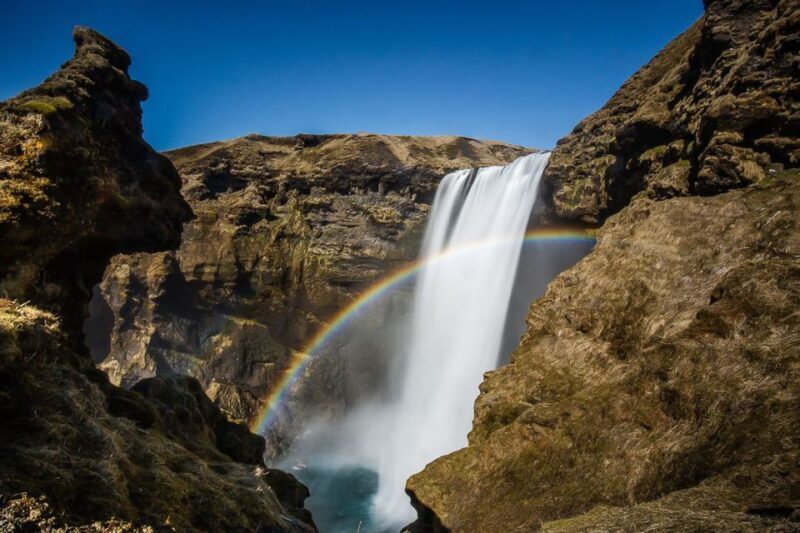 Reykjavik: Glacier Lagoon Boat Ride & Diamond Beach Day Tour - The Verdict on the Tour’s Value