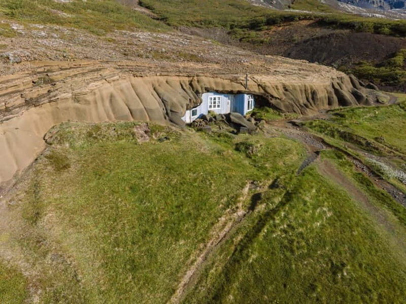 Reykjavík: Golden Circle & Food Tasting with Secret Lagoon - Frequently Asked Questions