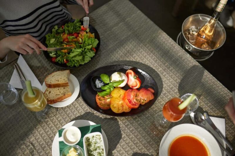 Reykjavík: Golden Circle, Friðheimar, & Laugarás Lagoon Tour - The Value and Practical Considerations