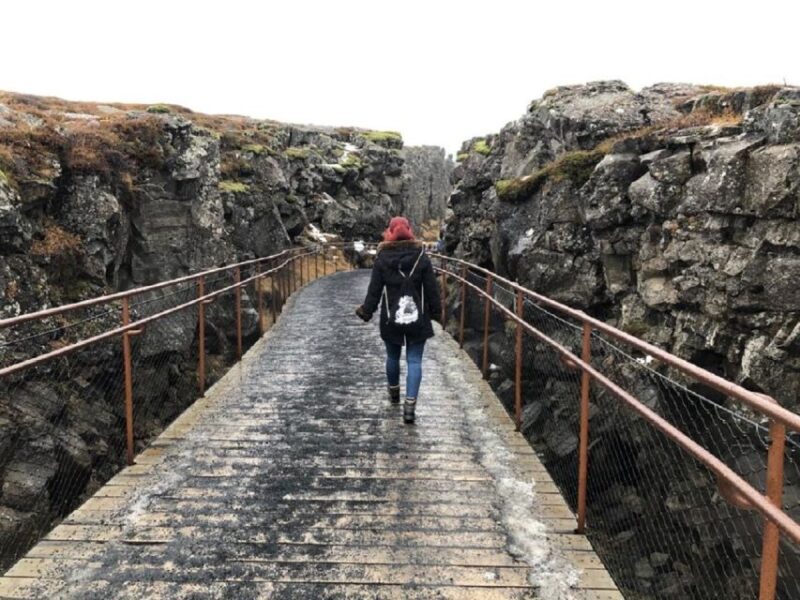Reykjavík: Golden Circle Geological Jeep Day Trip - The Practicalities and Value