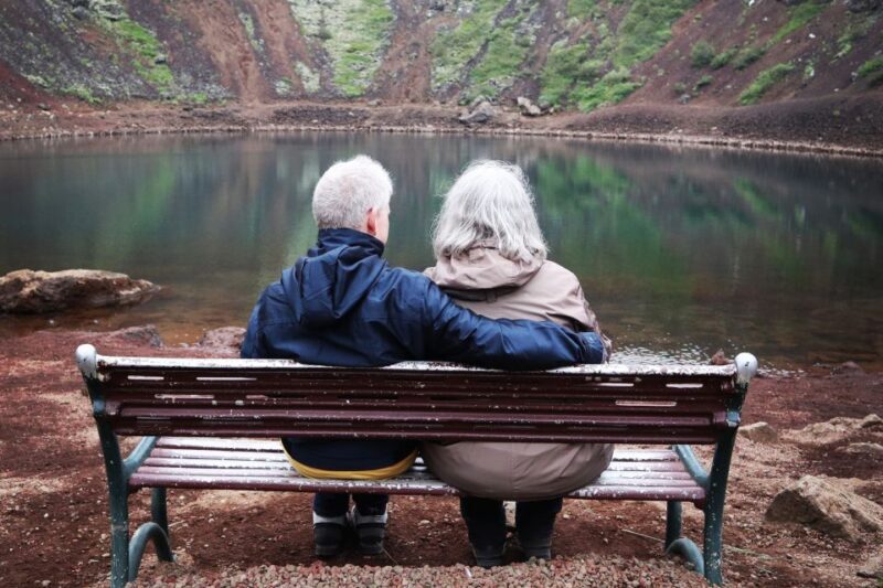 Reykjavík: Golden Circle Geological Jeep Day Trip - FAQ