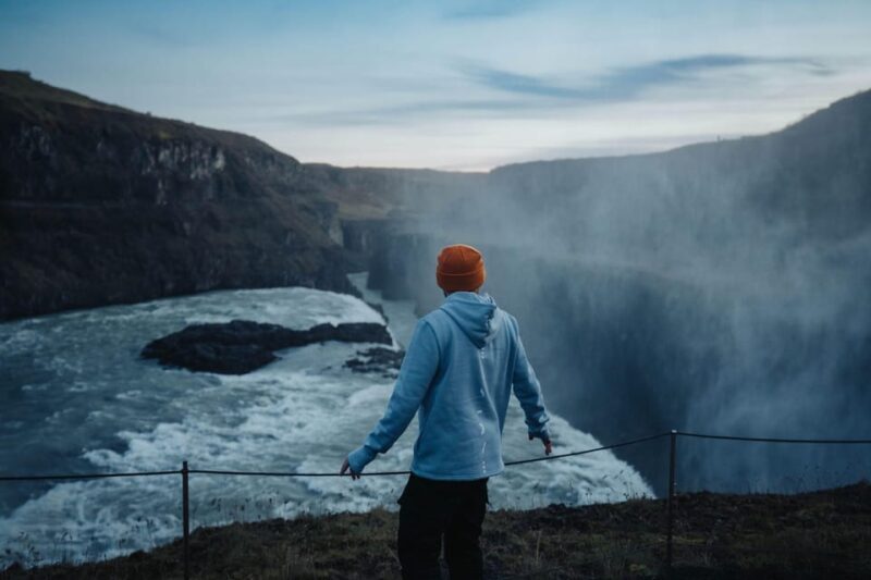 Reykjavik: Golden Circle Super Jeep and Snowmobiling Tour - Value for Money