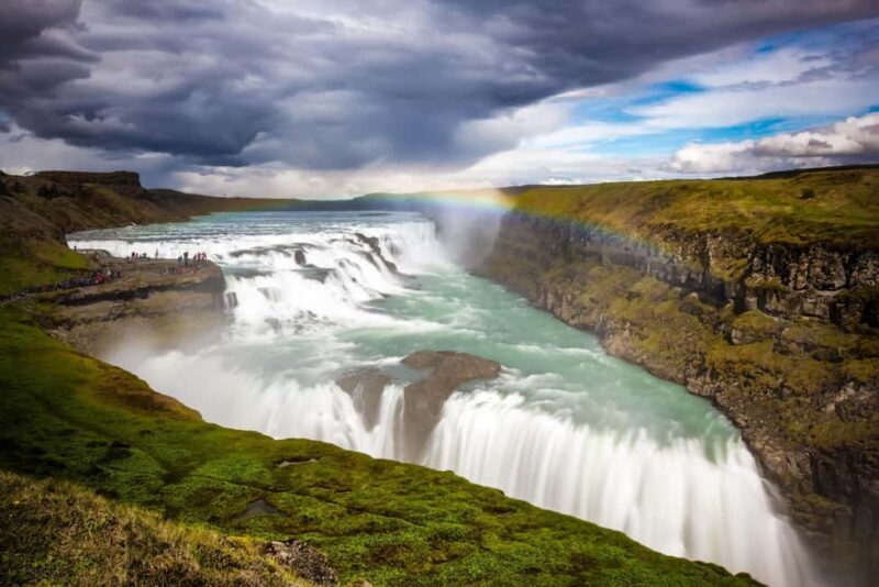Reykjavik: Golden Circle tour: Geysir, Gullfoss, Thingvellir - Final Thoughts: Is This Tour Worth It?