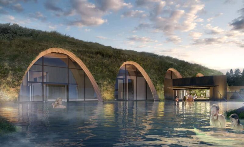 Reykjavik: Golden Circle Tour & Laugarás Lagoon Entry - Pricing and Value Analysis