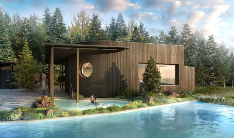 Reykjavik: Golden Circle Tour & Laugarás Lagoon Entry - What Reviewers Say