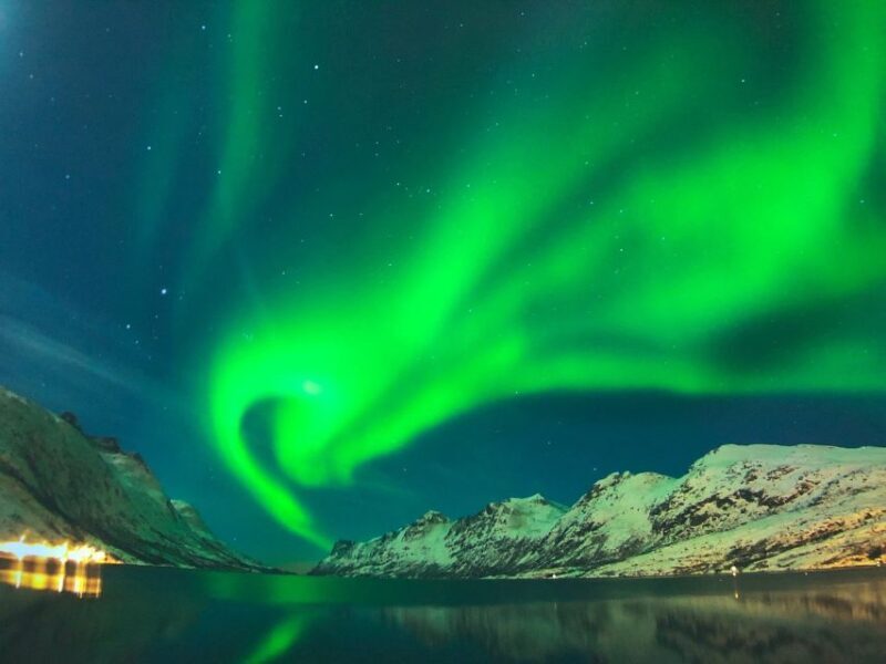 Reykjavík: Golden Circle Tour & Perlan Museum Tour - Practical Tips for Travelers