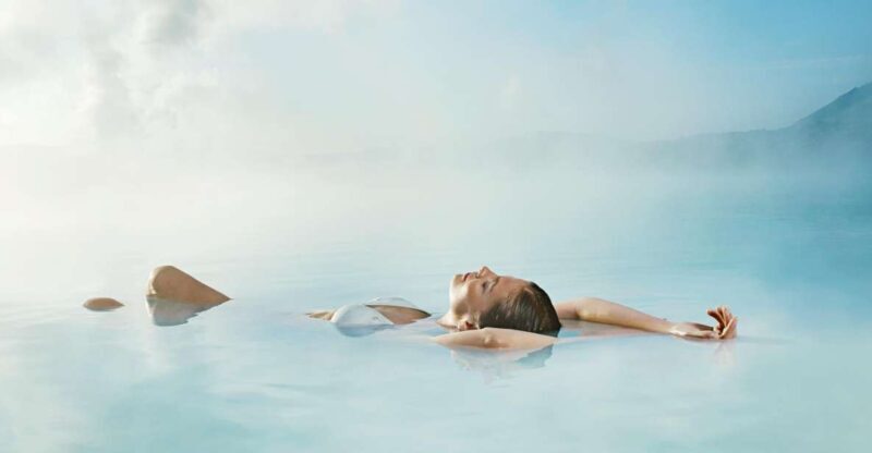 Reykjavik: Golden Circle Tour with Blue Lagoon Visit & Entry - FAQ