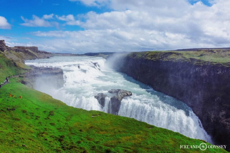 Reykjavik: Golden Circle with Laugarvatn Fontana Admission - FAQs