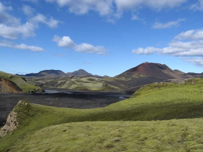 Reykjavik: Highlands & South Coast Super Jeep Tour - Frequently Asked Questions