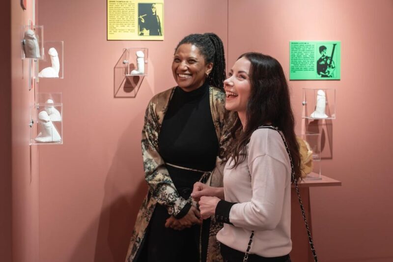 Reykjavik: Icelandic Phallological Museum Entry Ticket - The Sum Up: Is It Worth It?