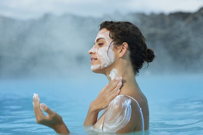 Reykjavik/Keflavik: Blue Lagoon Private Transfer - Final Thoughts