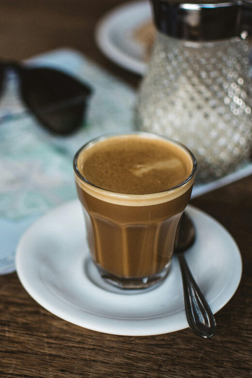 Reykjavik: Meet and Greet with a Local Guide - Frequently Asked Questions