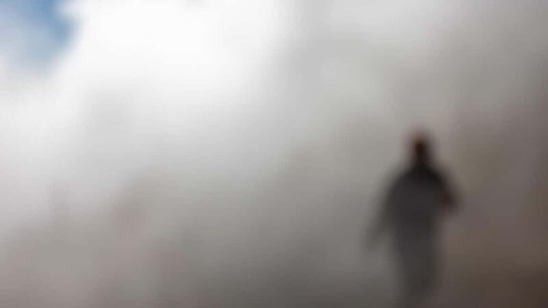 Reykjavik Midnight Sun Ghost Walk - Key Points