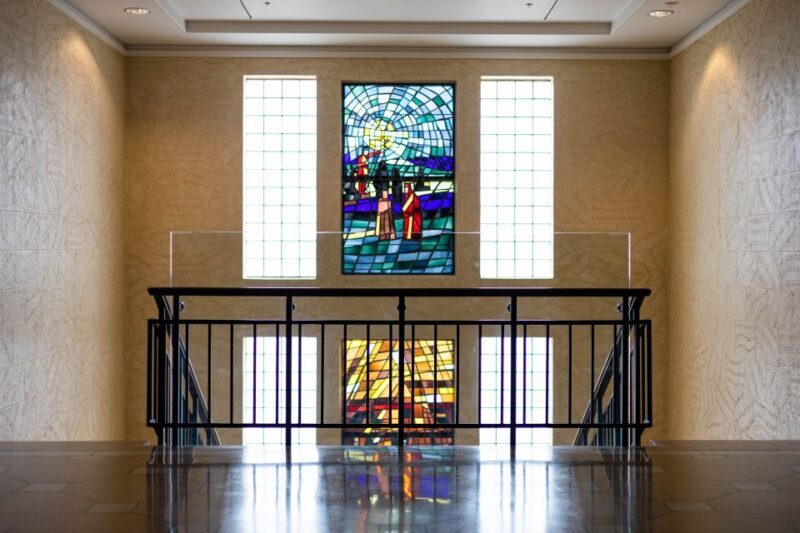 Reykjavík: National Museum of Iceland Entry Ticket - A Detailed Look at the Experience