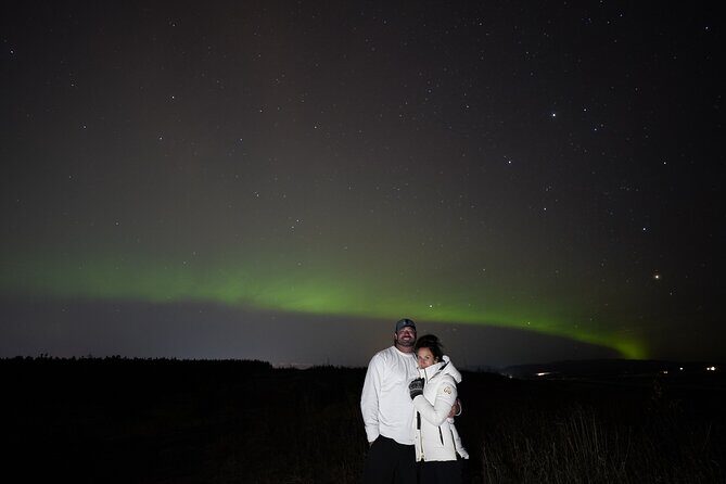 Reykjavik: Northern Lights Tour - Pro Aurora Photos - Small Group - The Value: Is It Worth the Price?
