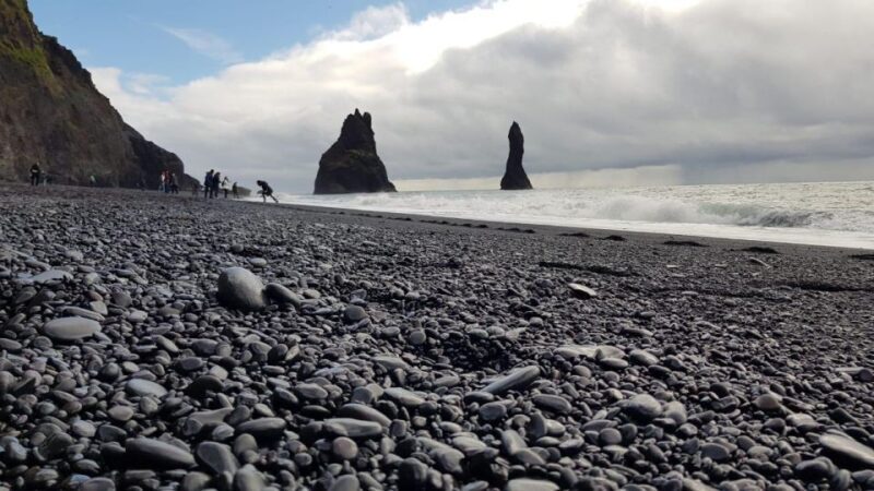 Reykjavik: Private Day Tour to the South Coast of Iceland. - FAQ