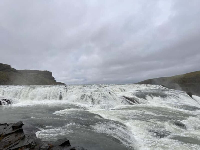 Reykjavik: PRIVATE Golden Circle tour with 5 TOP stops - FAQ