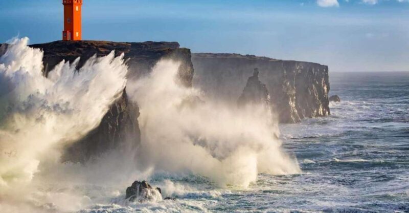 Reykjavik: Private Snaefellsnes and Kirkjufell Jeep Tour - An In-Depth Look at the Snaefellsnes Peninsula Experience