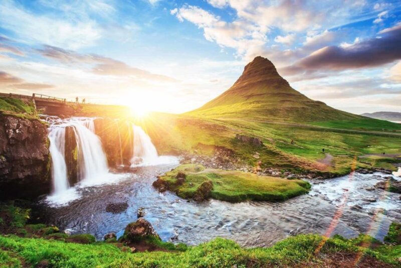 Reykjavik: Private Snaefellsnes and Kirkjufell Jeep Tour - The Sum Up: Is This Tour Right for You?