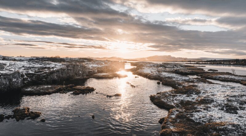 Reykjavík: Silfra Fissure Diving with Optional Pickup - Pricing and Value