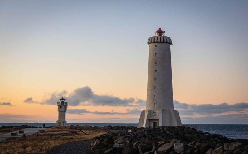 Reykjavik: Silver Circle of West Iceland Day Tour - Who Would Love This Tour?
