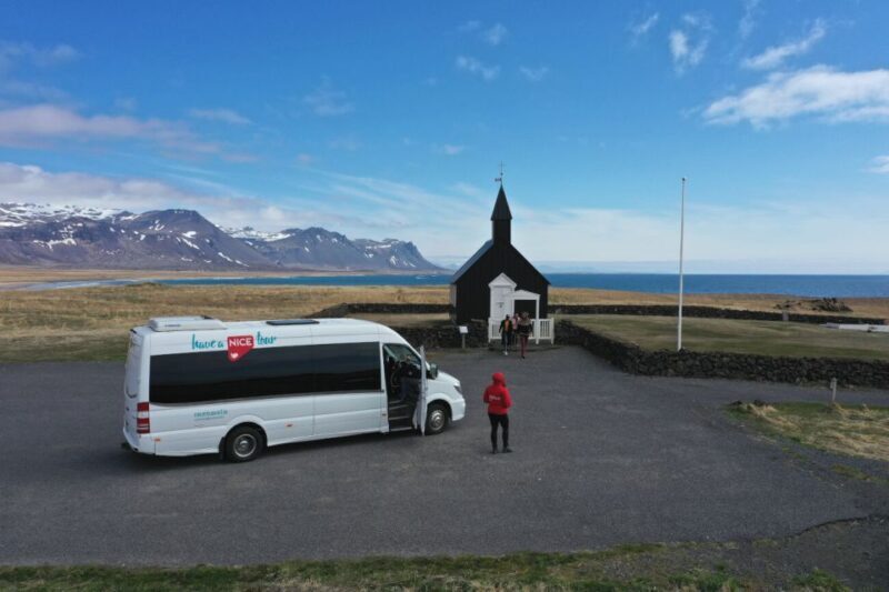 Reykjavik: Small-Group Snæfellsnes Day Trip - FAQ