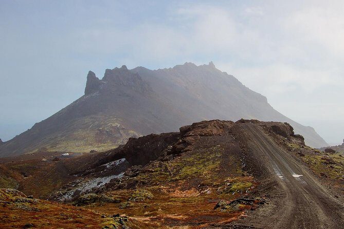Reykjavik: Snaefellsnes National Park Small Group Trip - FAQ