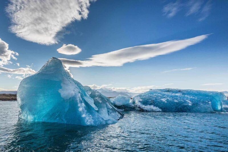 Reykjavik: South Coast, Diamond Beach, and Jökulsárlón Tour - FAQ