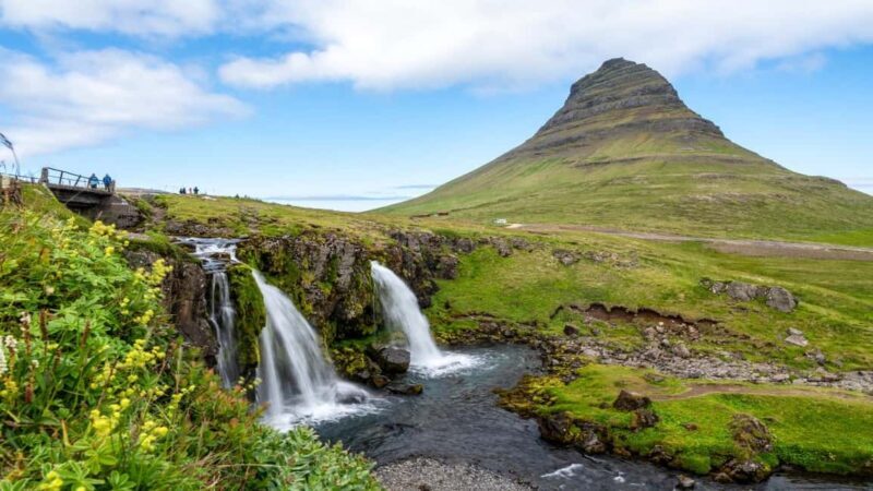 Reykjavik: Total Solar Eclipse Day Tour - Key Points