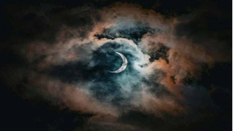 Reykjavik: Total Solar Eclipse Day Tour - Why the Flexible Itinerary Matters