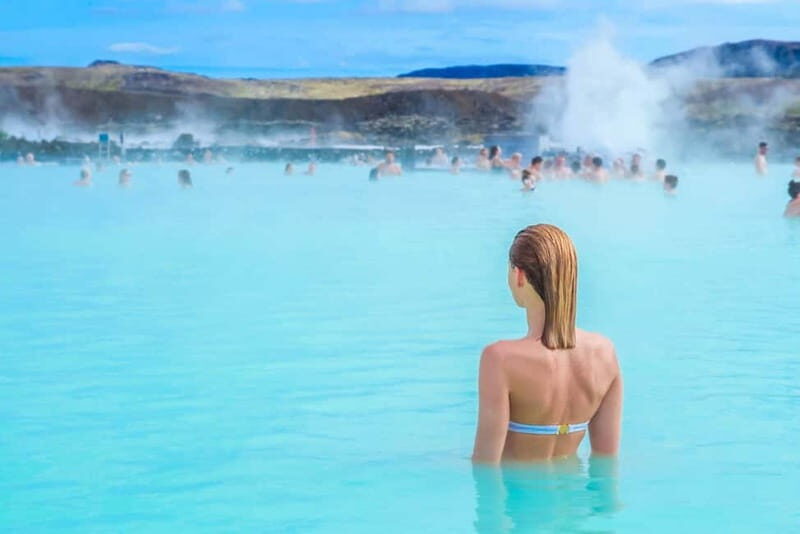 Reykjavík: Unforgettable 5-Day Iceland Stopover Tour - FAQ