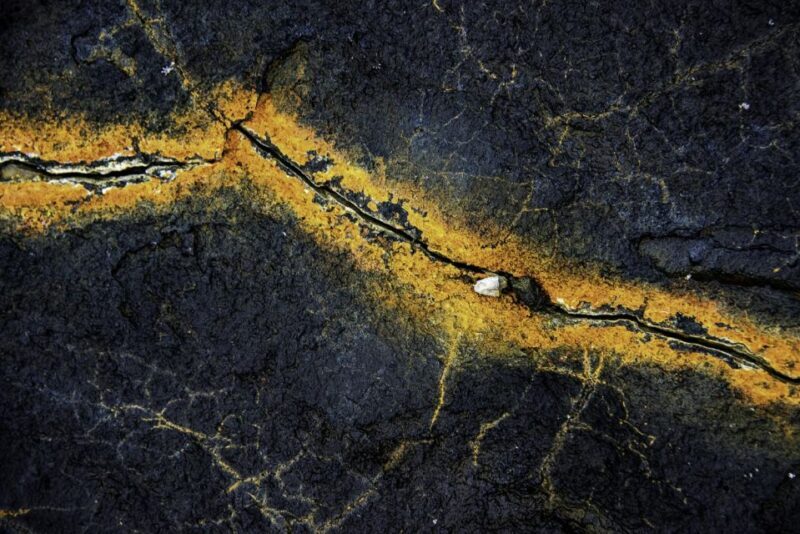 Reykjavík: Volcano Eruption Site and Reykjanes Hiking Tour - FAQs