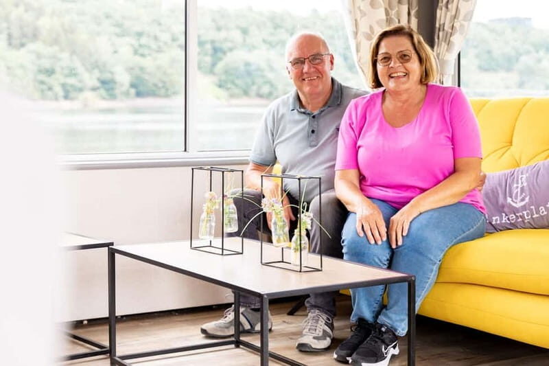 Rhine tour for the soul: Loreley boat trip and pilgrimage site - FAQ