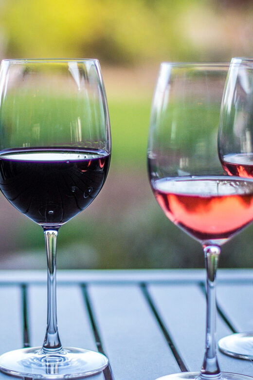 Rhine Valley: Half Day Tour from Frankfurt - Practical Aspects of the Tour