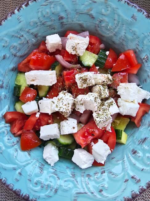 Rhodes: Bay to Bay, Including Drinks and BBQ - The Sum Up