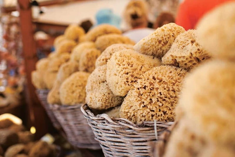 Rhodes: Boat trip to Symi island with swimming at St. George - Authentic Experiences and Real Traveler Insights