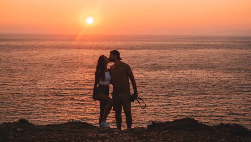 Rhodes: eBike Highlights Tour w/ Personal Photographer - What the Tour Includes and What You Should Know